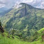 2-Day Ella and Yala Safari: Tour Tour from Colombo - Night in Ella