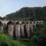 2-Day Ella and Yala Safari: Tour Tour from Colombo - Day Two: The Yala Safari Experience