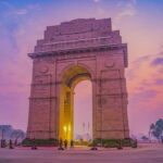 2-Day Exclusive Delhi to Agra Tour with Taj Mahal at Sunrise - Deep Dive into the Itinerary