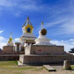 2 day Express: Kharkhorin, Ugii Lake, & Semi-Gobi Tour - Practical Details and Value
