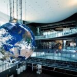 2-Day Family Adventure in Tokyo: Science, Careers & Culture - What This Tour Means for Travelers