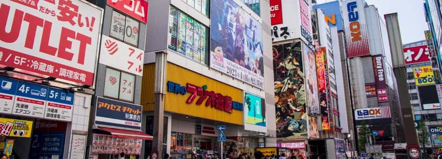 2 day from Osaka to Tokyo with hot springs - Exploring the Itinerary: What You Can Expect