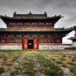 2 Day full adventure to Central Mongolia - What Makes This Tour Stand Out?