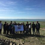 2 Day full adventure to Central Mongolia - What You Can Expect: Practical Details & Highlights