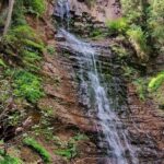 2-day group tour along the southern coast of Issyk-Kul lake - The Itinerary in Detail: What to Expect on This Scenic Journey