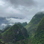 2 Day Ha Giang Loop Motorbike Tour From Hanoi Old Quarter - The Itinerary Breakdown