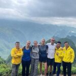 2-Day Ha Giang Nature Journey - Who is This Tour Best For?