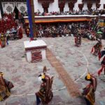 2-Day Hemis Festival Magic: Ladakh's Spiritual Heart - Practical Details and Travel Insights