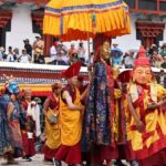 2-Day Hemis Festival Magic: Ladakh's Spiritual Heart - Who This Tour Is Best For