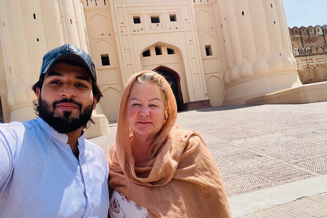 2-Day Historical and Cultural Tour of Lahore with Local Guide - What Makes This Tour Worth It?