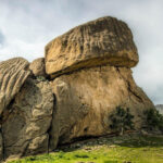 2 Day Horse trekking in Terelj national park - What This Tour Means for You