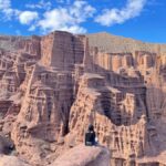 2-Day Issyk-Kul Lake: Canyons, Gorges & Kyrchyn Valley Tour - Practical Details & What You Should Know
