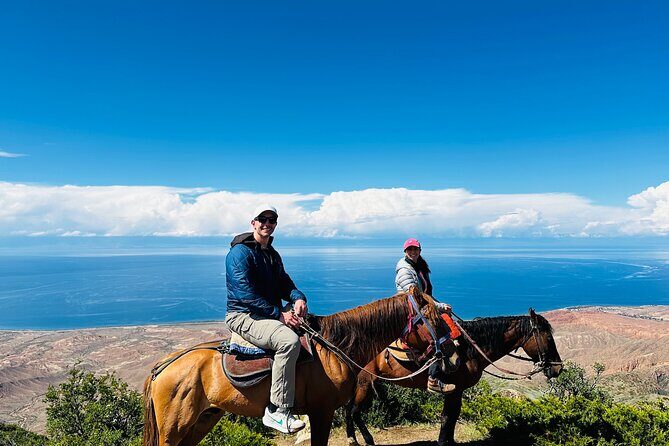 2-Day Issyk Kul Small Group Tour with Yurt Stay and Eagle Show - An In-Depth Look at the 2-Day Issyk Kul Tour