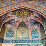 2 Day Jaipur to Agra Trip with Abhaneri and Fatehpur Sikri - Authentic Experiences and Traveler Insights