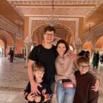 2 Day Jaipur Tour with Car and Guide - Noteworthy Aspects from Reviewer Insights