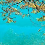 2-Day Jiuzhaigou Tibetan Culture Exploration Tour - The Sum Up