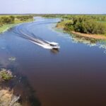 2 Day Kakadu Highlights Tour - An In-Depth Look at the 2-Day Kakadu Highlights Tour