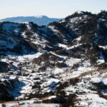 2-Day Kalinchowk Adventure Tour - Exploring the 2-Day Kalinchowk Adventure Tour
