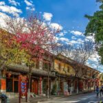 2-Day Lugu Lake: Boat Ride, Island Hike & Mosuo Cultural - Exploring the 2-Day Lugu Lake Tour in Depth