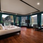 2-Day Luxury Halong Bay Aspira Cruise from Hanoi - What to Expect from the Itinerary