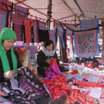 2 Day Mai Chau Journey Villages Rice Fields and Local Life - Practical Details & Value