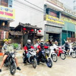 2 Day Motorbike Ha Giang Loop Tour with Easy Rider or Self Riding - What Makes This Tour Stand Out?
