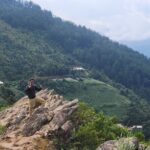 2 Day Mu Cang Chai Motorbike Tour with Homestay Experience - Final Thoughts: Is This Tour Worth It?