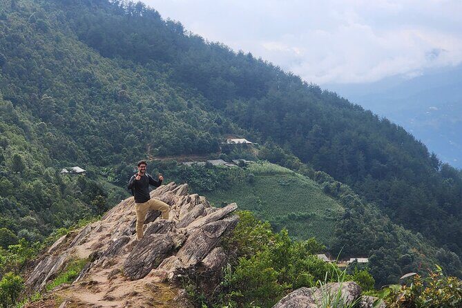 2 Day Mu Cang Chai Motorbike Tour with Homestay Experience - Final Thoughts: Is This Tour Worth It?