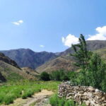 2-Day Nuratau Mountain Tour to Sentob Village from Bukhara. - The Value of the Experience