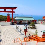 2-Day ONE WAY on Bus to Hiroshima via Yamaguchi from Fukuoka - What’s Included and What’s Not