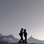 2-Day Poon Hill Hike: Catch the Best Sunrise in Nepal - What’s Included and What to Expect