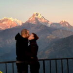 2-Day Poon Hill Hike: Catch the Best Sunrise in Nepal - What Makes This Trek Special?
