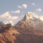 2 Day Poon Hill Trek with 2 Day Chitwan Jungle Safari Tour - The Sunrise at Poon Hill