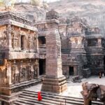 2-Day Private Ajanta Ellora Tour from Mumbai with Car or Guide - Who Is This Tour Best For?