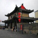 2-Day Private Classic Xi'an Sightseeing Tour - Who Will Love This Tour?