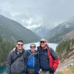 2-Day private in Kolsay&Kaindy Lake, Charyn Canyon - The Itinerary Breakdown: What to Expect