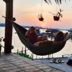 2 Day Private Mekong Delta, Riverside and Ecolodge Nature Tour - What Makes This Tour Stand Out