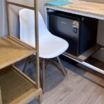 2 Day Private Muay Thai Class with Accommodation - Recovery and Relaxation