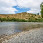 2-day Private Overnight Hurunui River Hot Springs Hike or Bike - Exploring the 2-Day Hurunui River Hot Springs Hike or Bike