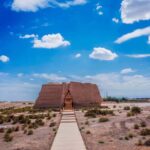 2-Day Private Tour Dunhuang Silk Road - An In-Depth Look at the 2-Day Dunhuang Silk Road Tour