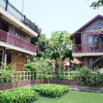 2 Day Private Tour in Tam CocCuc Phuong-Van Long Nature Reserve - In-Depth Look at the Experience