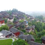 2-day Private Tour to Xijiang & Miao silver Jewelry from Guilin - FAQs