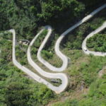 2-Day Private Zhangjiajie Tour to AVATAR & Tianmen Mountain - Practical Insights: What to Expect