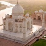 2-Day Ranthambore Safari with Sunrise view of Taj Mahal - What Travelers Say