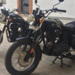 2 Day Royal Enfield Motorcycle tour from Chennai to Pondicherry & Mahabalipuram - Why This Tour Is a Great Choice