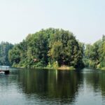 2 Day Shipbreaking Yard Tour from Dhaka - Good To Know