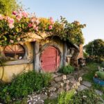 2 Day Tour Auckland to Hobbiton, Waitomo, Rotorua and Taupo - Transportation and Group Size: Why They Matter