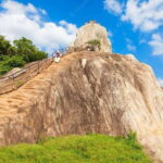 2 Day tour from Kandy: Sigiriya Polannaruwa and Anuradhapura - Why This Tour Offers Good Value