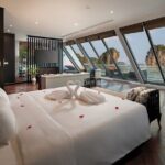 2-Day Tour on Lan Ha Bay & Halong Bay -Stellar Of The Seas Cruise - Is It Worth the Price?