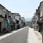 2-Day Tour to Matsumoto, Takayama & Kanazawa - The Sum Up: Who Will Love This Tour